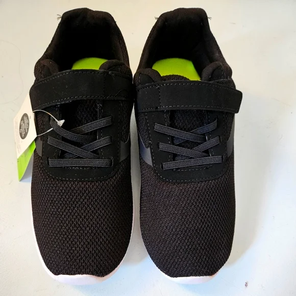 BN Runners - Picture 1 of 6